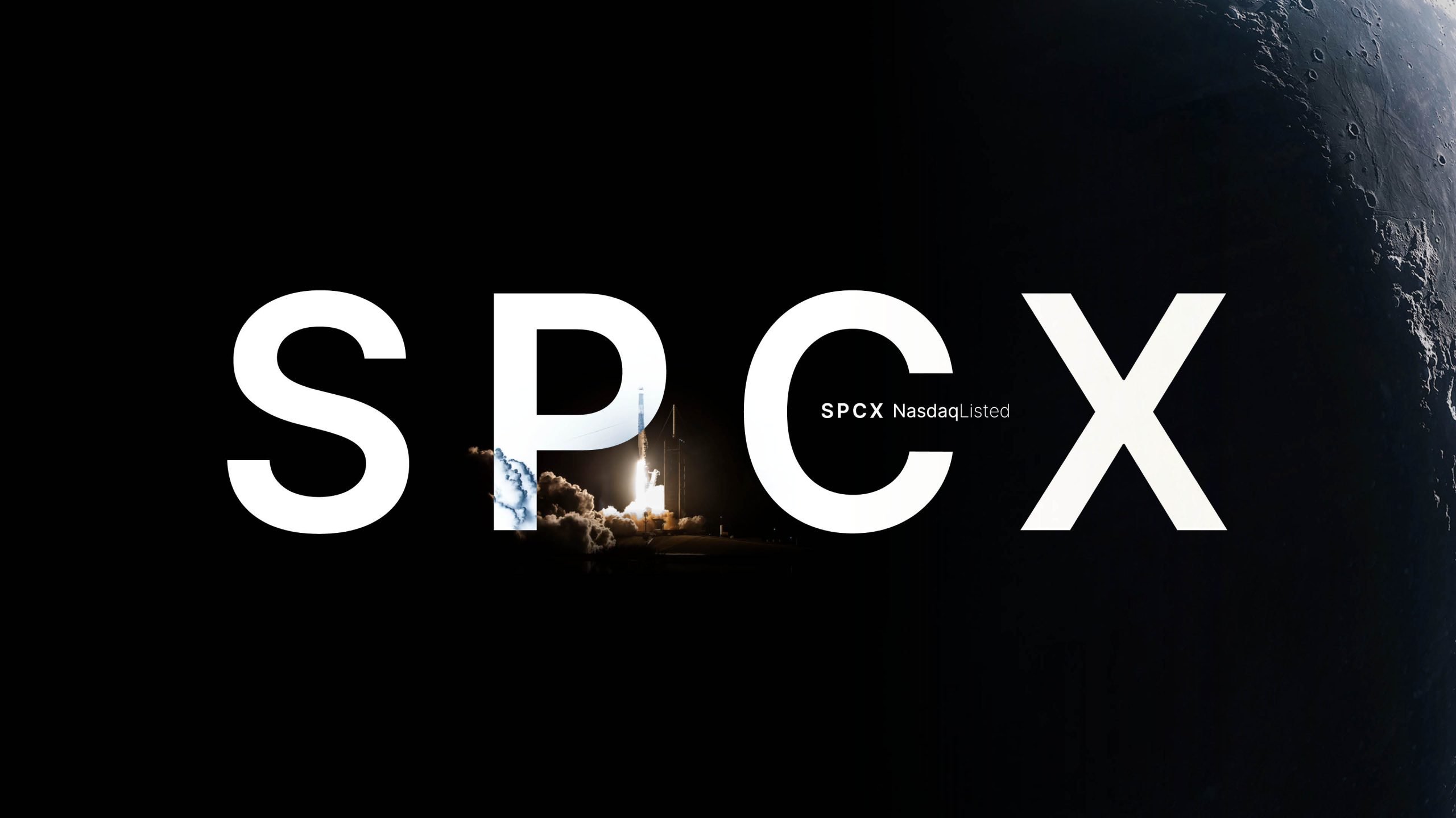 SpaceX a pierdut deja din capitalizare echivalentul valorii de piață a companiei Tesla