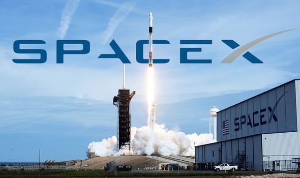 SpaceX obține un contract de 4,16 miliarde de dolari pentru sateliți de detectare a amenințărilor