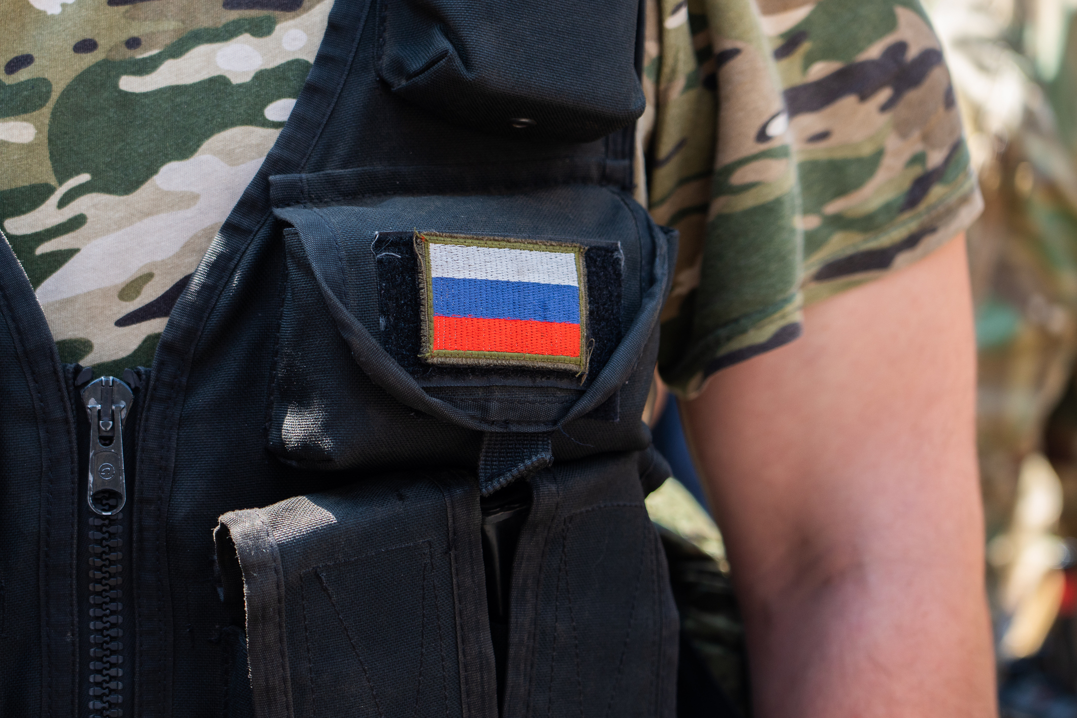 Spionajul leton avertizează că Rusia pregătește un &bdquo;război juridic&rdquo; pentru a slăbi Occidentul