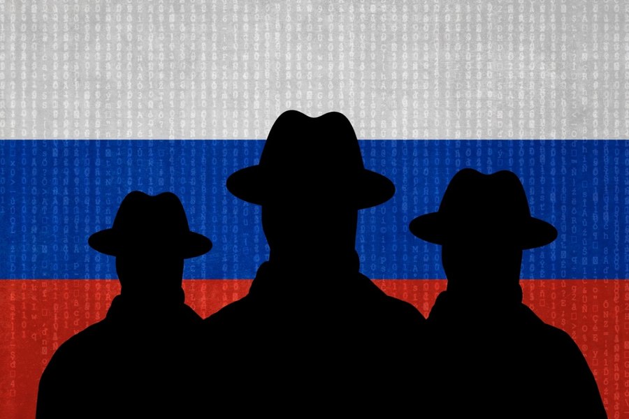 Spionii Kremlinului devin tot mai agresivi. Cum &icirc;ncearcă Rusia să fure secrete militare și tehnologii strategice din Europa