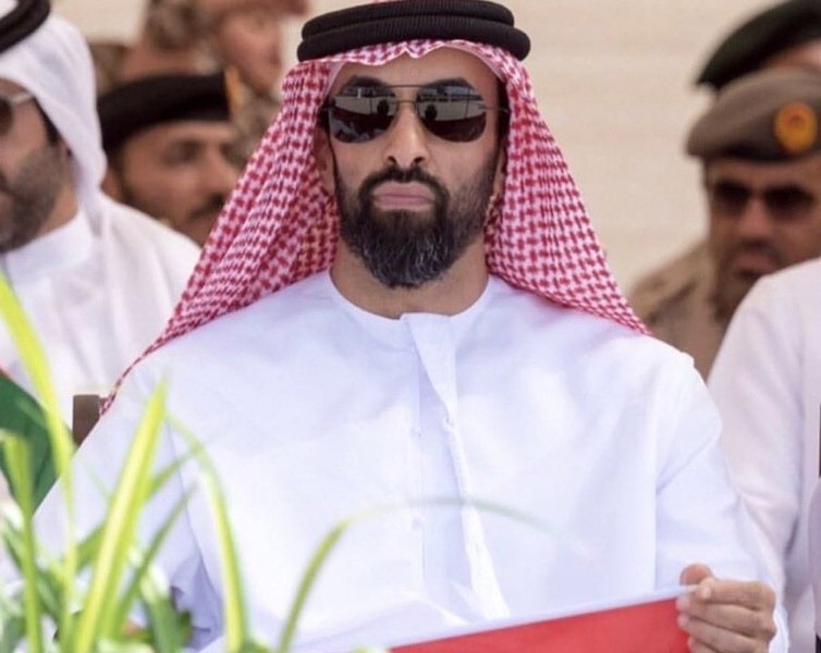 Spionul american care a deschis porțile Emiratelor Arabe către tehnologia SUA. Cum a ajuns un ofițer CIA &bdquo;consilierul&rdquo; secret al șeicului din Abu Dhabi