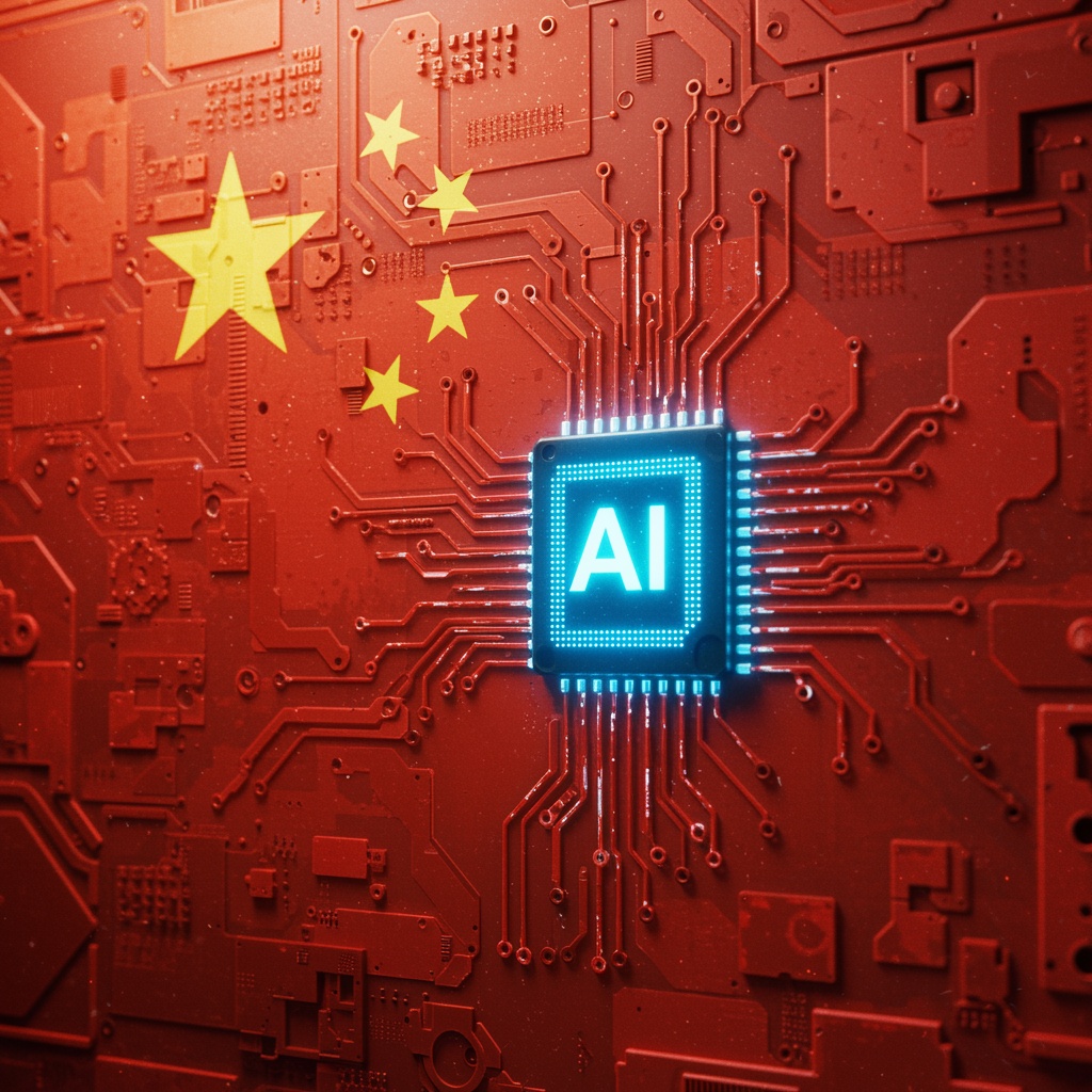 Startup-ul chinez Moonshot lansează cel mai mare model AI open-source din lume și reduce diferența față de rivalii americani