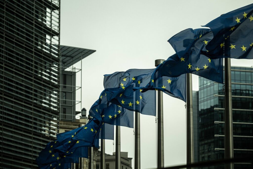 Statele membre UE au ajuns la un acord privind al 21-lea pachet de sancțiuni &icirc;mpotriva Rusiei după ce Grecia a renunțat să se mai opună deciziei