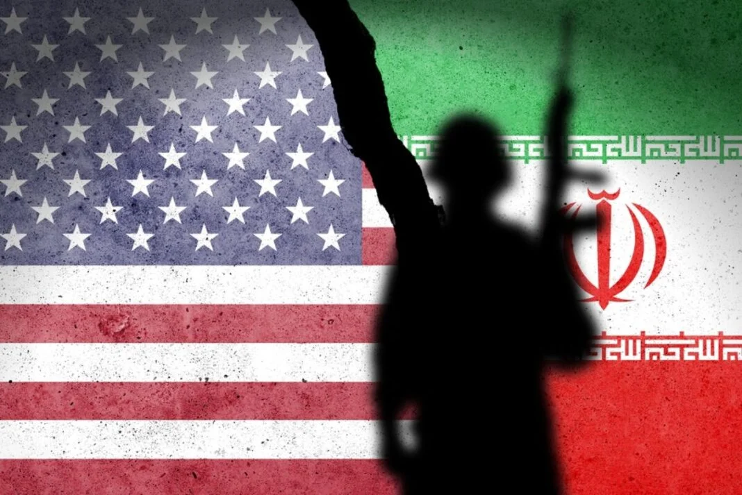 Statele Unite au bombardat din nou Iranul, după ce un elicopter militar american a fost dobor&acirc;t