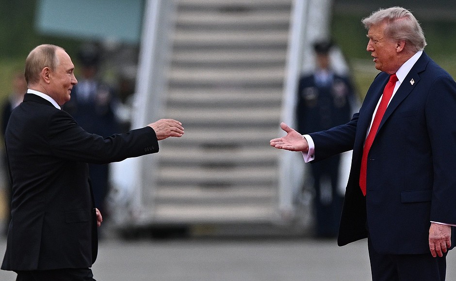 Statele Unite vor ca Vladimir Putin să participe la summit-ul G20 de la Miami. &bdquo;Nu este o manevră politică, ci o logică rațională&rdquo;