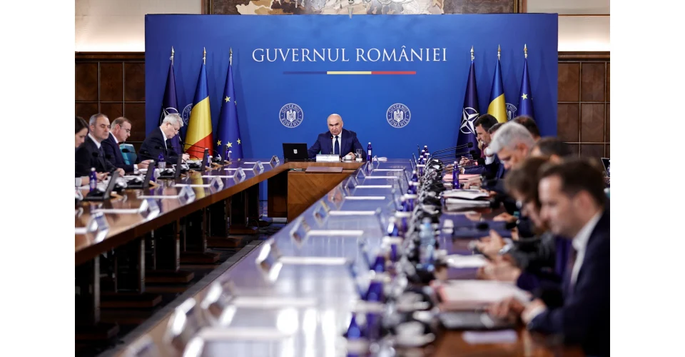 Statul dă lovitura cu Romgaz. Cum a făcut aproape un miliard profit deși produce mai puțin