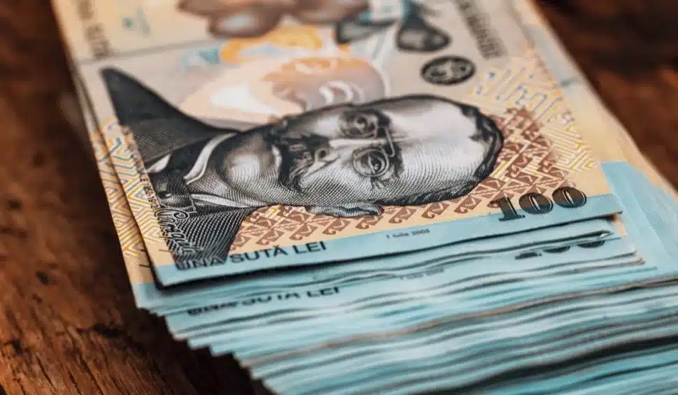 Statul s-a &icirc;mprumutat cu peste 228 milioane de lei. Cererea băncilor a depășit de două ori oferta