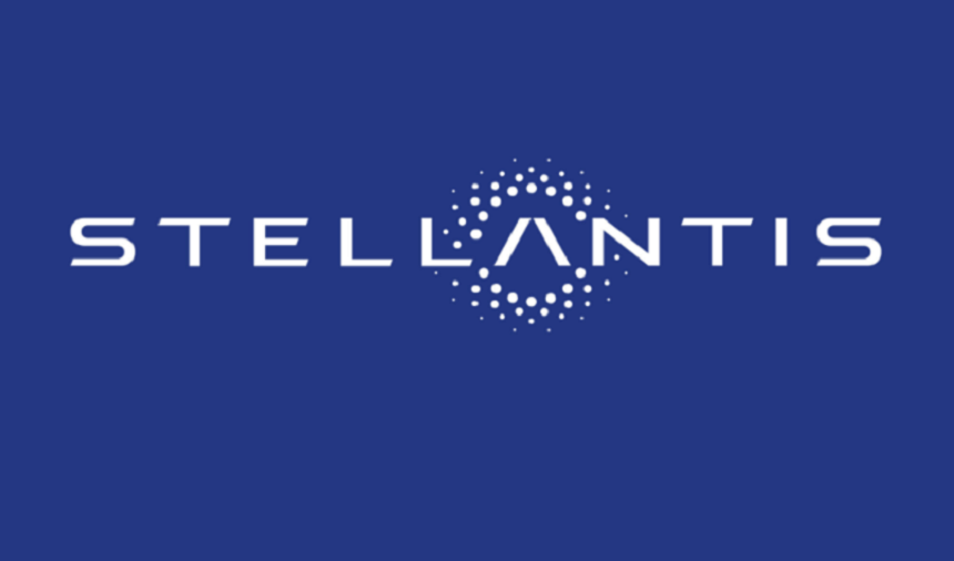 Stellantis lansează un plan de redresare de aproape 70 de miliarde de dolari şi promite revenirea pe profit p&acirc;nă &icirc;n 2027
