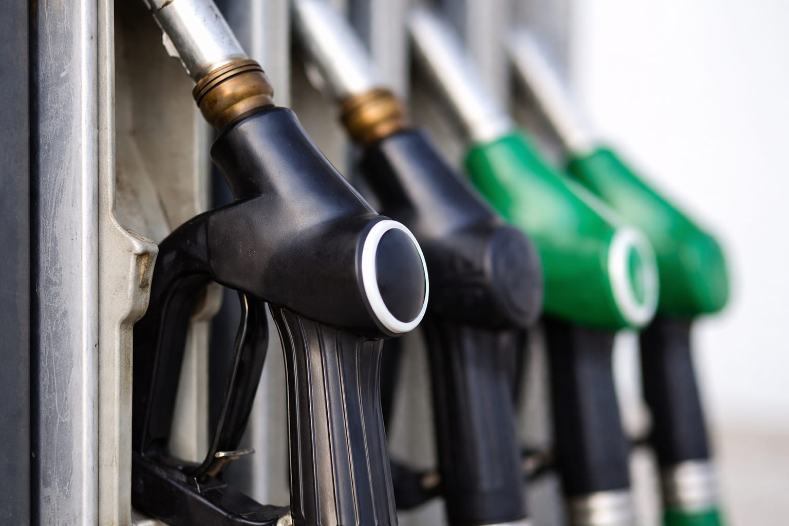 Stocurile europene de motorină scad la 299 milioane barili &icirc;n noiembrie