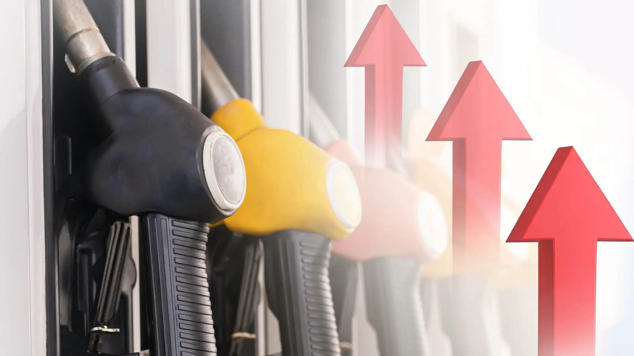 Str&acirc;mtoarea Hormuz, o armă economică globală. AEI avertizează că războiul din Orientul Mijlociu poate scumpi carburanții din Rom&acirc;nia