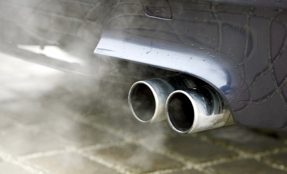Studiu alarmant pentru industria auto europeană: 726.000 de joburi, &icirc;n pericol. Cum este afectată Rom&acirc;nia