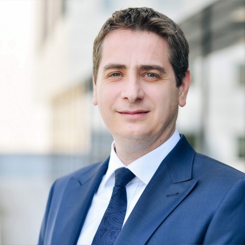 Studiu Deloitte: condițiile de piață și nivelul de pregătire pentru procesul de v&acirc;nzare, factorii care determină companiile private să inițieze tranzacții de fuziuni și achiziții
