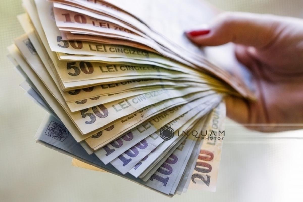 Studiu FedEx: Aproape 8 din 10 exportatori rom&acirc;ni intenţionează să se extindă pe noi pieţe internaţionale. Europa, principala destinaţie externă, &icirc;n prezent