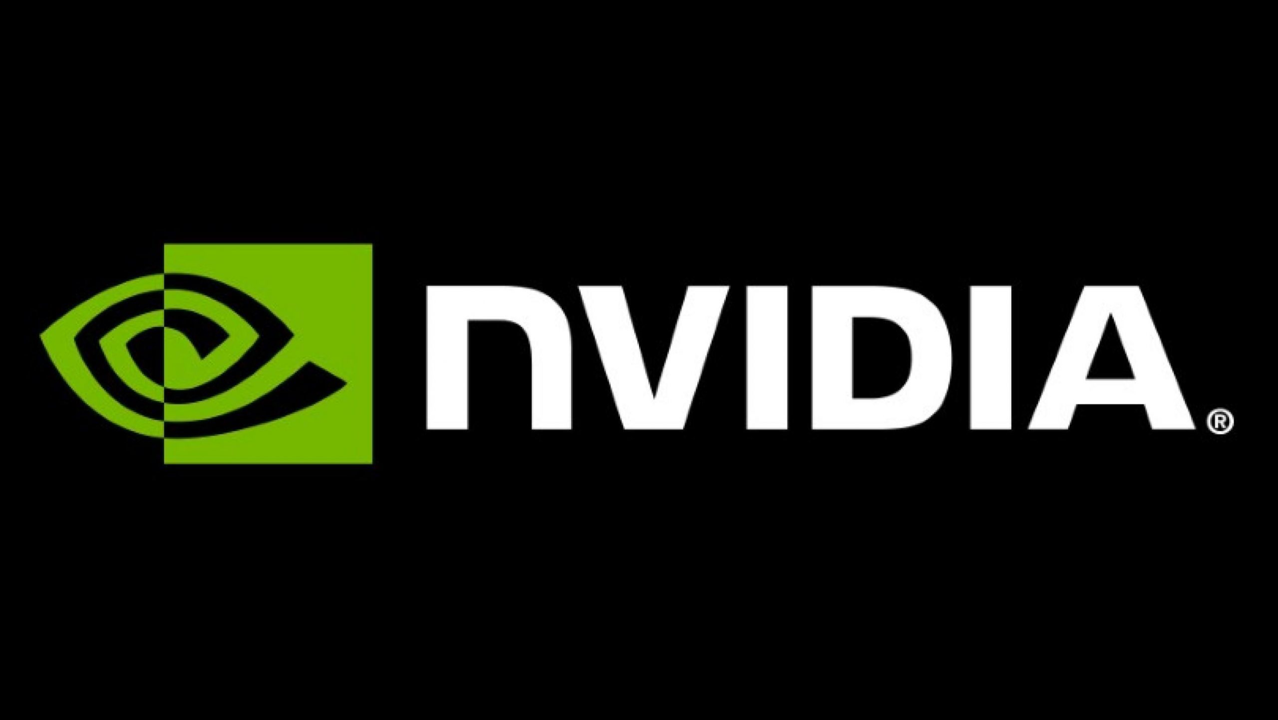 SUA a aprobat v&acirc;nzarea cipurilor Nvidia H200 către 10 companii chineze, dar livrările sunt blocate