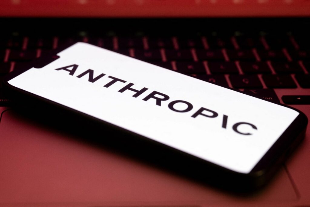 SUA. Acord de 1,5 miliarde de dolari aprobat &icirc;n procesul privind drepturile de autor &icirc;mpotriva companiei de inteligență artificială Anthropic