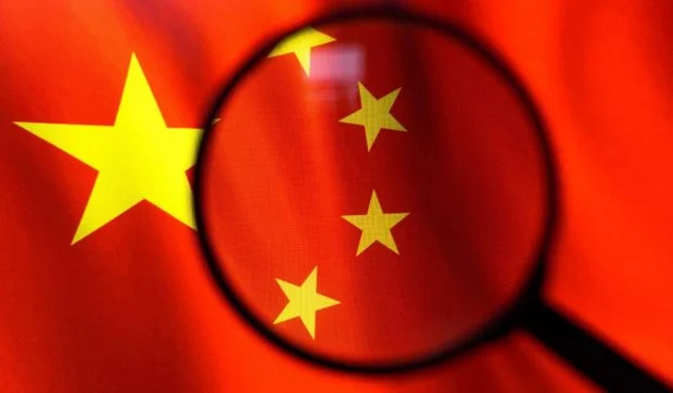 SUA acuză China de furtul celui mai avansat model de inteligență artificială, dezvoltat de Anthropic. &bdquo;Copierea industrială pe scară largă este inacceptabilă&rdquo;