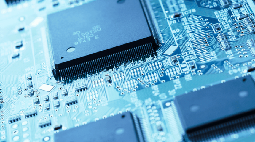 SUA ameninţă cu sancţiuni &icirc;mpotriva modelelor chinezeşti de inteligenţă artificială dacă au fost dezvoltate prin copierea celor americane