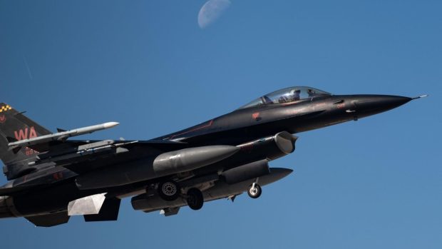 SUA anunță că au interceptat un atac surpriză al Iranului. Lovituri comune ale americanilor cu Arabia Saudită &icirc;n Irak, iar războiul din Orientul Mijlociu se amplifică