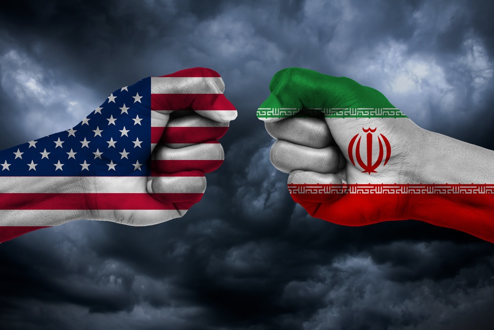 SUA au atacat centrala nucleară iraniană &icirc;n construcţie de la Darkhovin