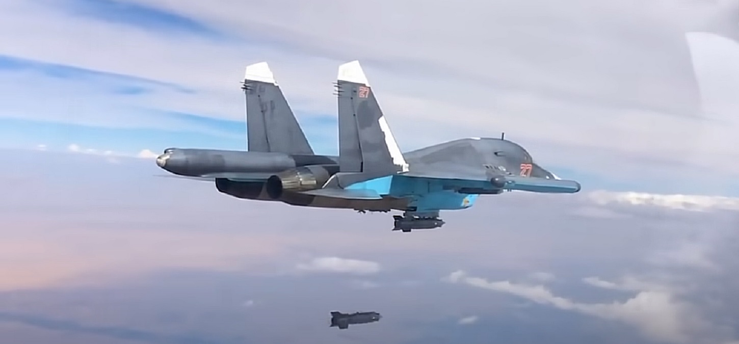 SUA au bombardat Iranul pentru a șaptea noapte la r&acirc;nd, &icirc;n timp ce Teheranul atacă țările din regiune