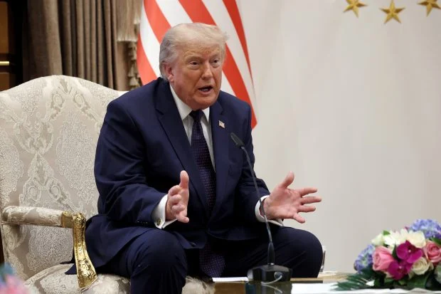 SUA au transmis Iranului că armistițiul nu mai este &icirc;n vigoare. &bdquo;S-a &icirc;ncheiat&rdquo;, anunță Donald Trump
