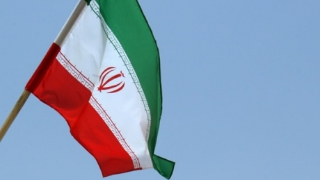 SUA bombardează din nou Iranul, după moartea a doi soldaţi americani