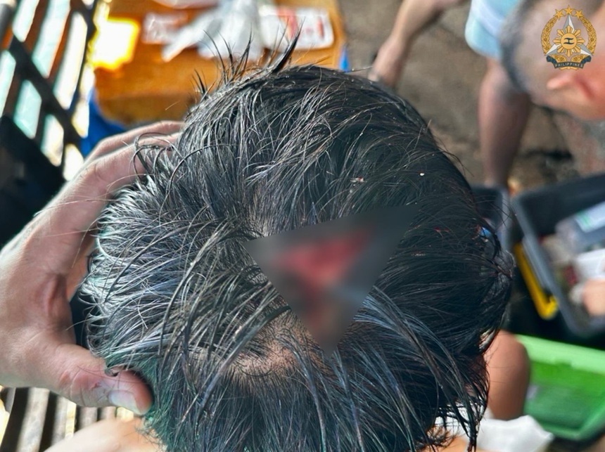 SUA condamnă &rdquo;acţiuni periculoase şi agresive&rdquo; ale Chinei, &icirc;n urma unei ciocniri cu Marina filipineză la Marea Chinei de Sud, soldată cu un rănit filipinez. Rubio, prezent la un summit ASEAN la Manila nu exclude o &icirc;nt&acirc;lnire cu omologul său chinez Wang Yi