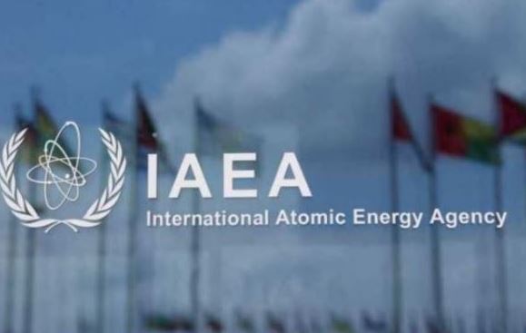 SUA &icirc;ncearcă să obțină o rezoluție a AIEA care să impună Iranului verificarea instalațiilor nucleare și a stocului de uraniu