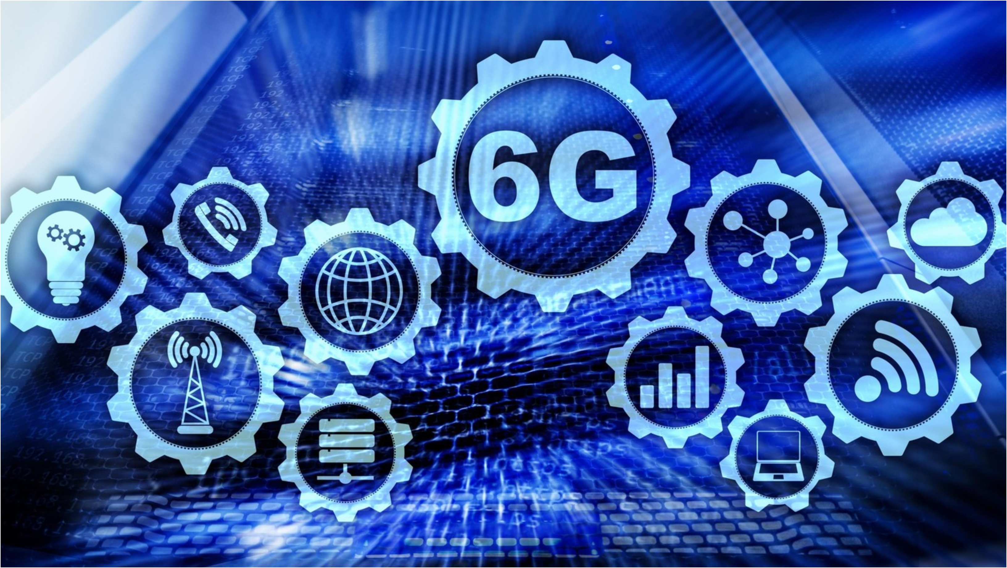 SUA &icirc;și mobilizează aliații &icirc;n cursa pentru 6G. Rom&acirc;nia, printre țările participante la inițiativa menită să reducă influența Chinei