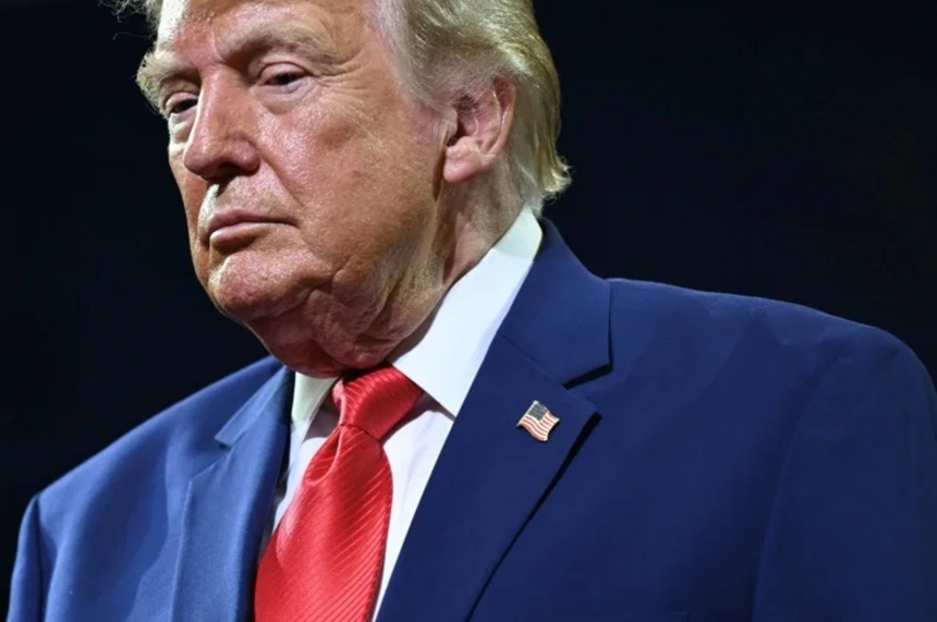 SUA, la 100 de zile &icirc;naintea alegerilor de la jumătate de mandat decisive pentru Donald Trump