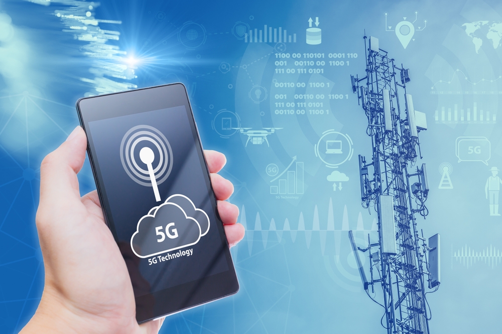SUA oferă p&acirc;nă la 2,2 miliarde de dolari companiilor aeriene pentru modernizarea avioanelor &icirc;mpotriva interferențelor 5G