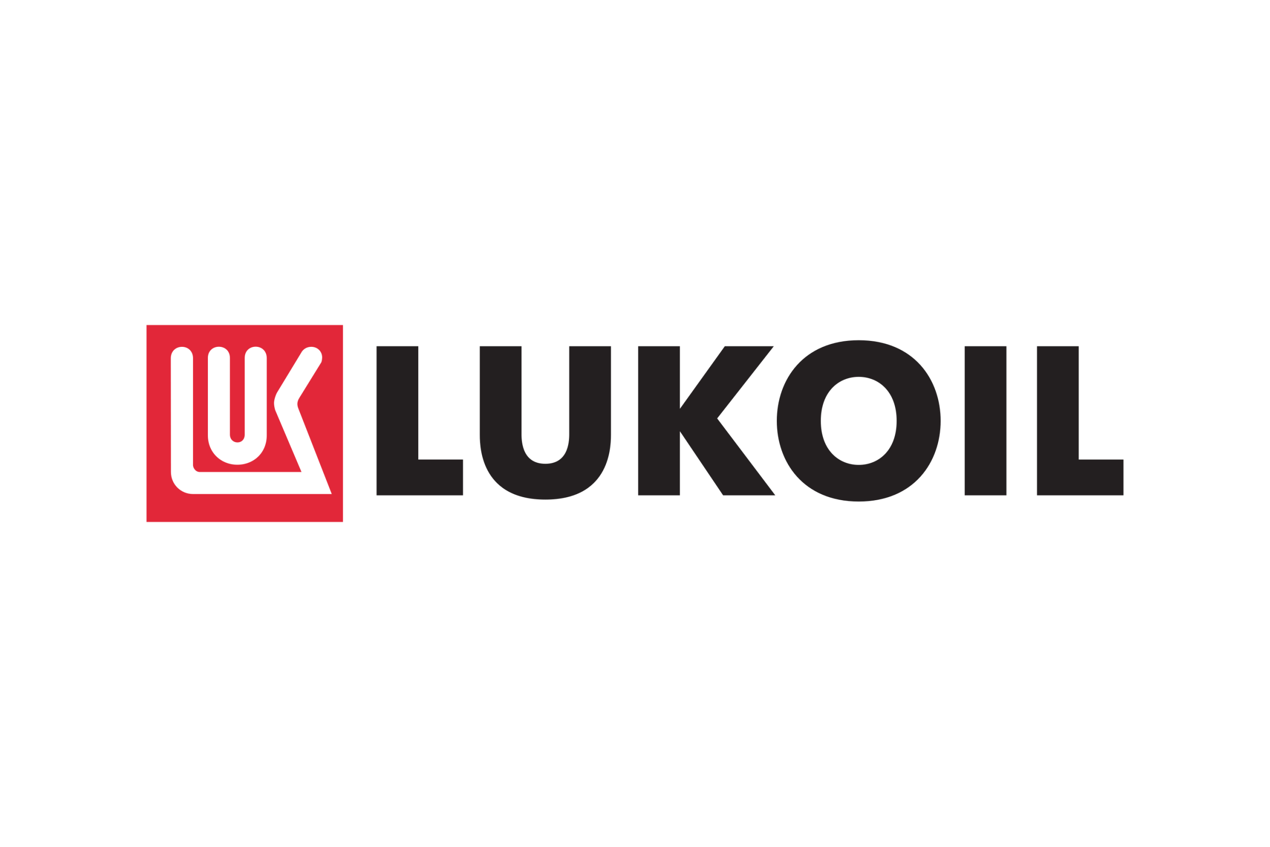 SUA permit anumite tranzacţii care implică Lukoil p&acirc;nă &icirc;n 22 august