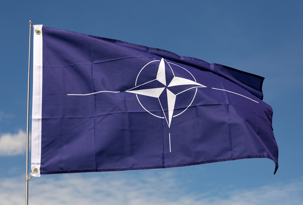 SUA revizuiesc prezența militară &icirc;n Europa. NATO se pregătește pentru o nouă &icirc;mpărțire a responsabilităților