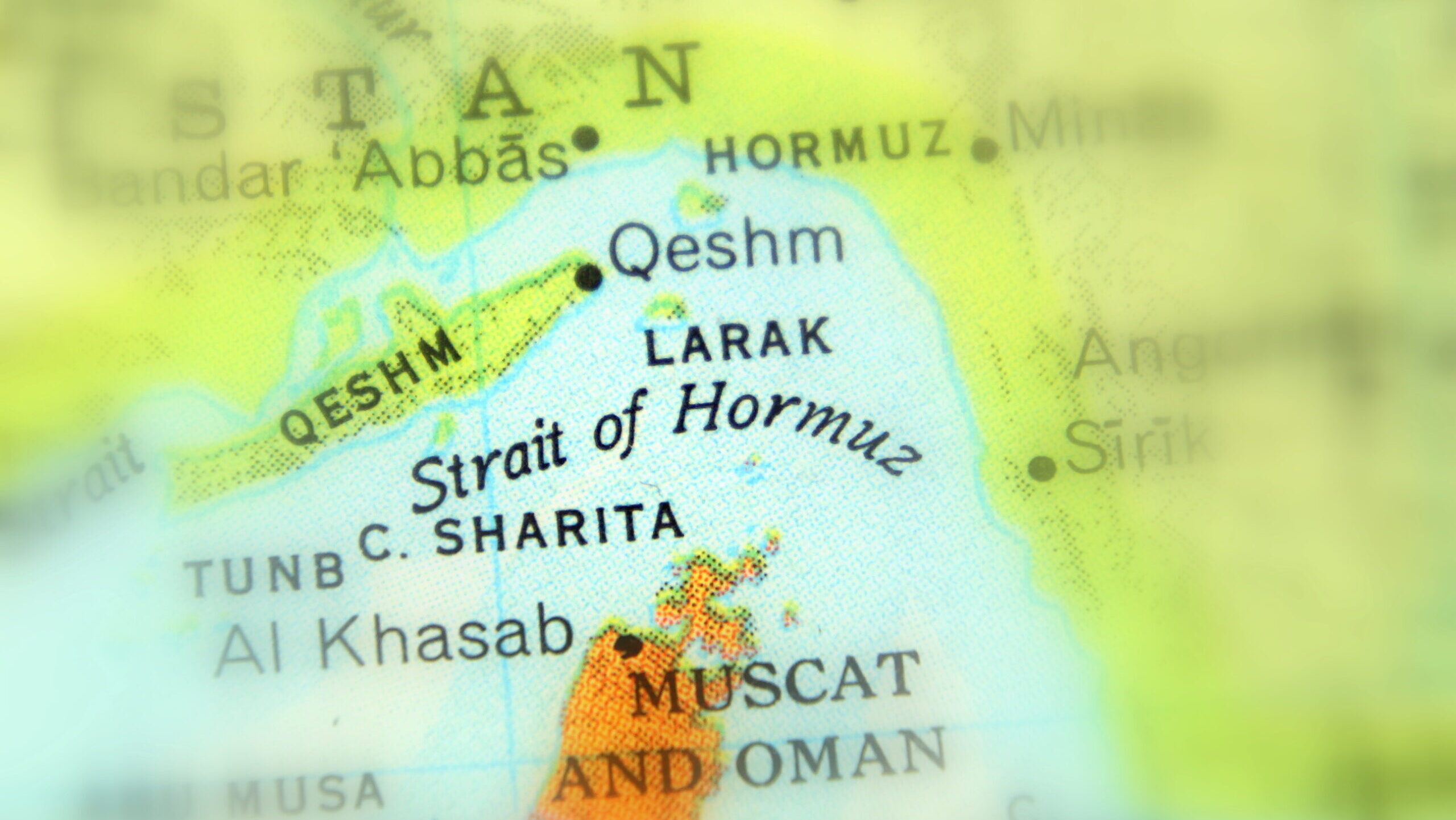 SUA și Iran, aproape de un acord. Marco Rubio spune că &icirc;nțelegerea s-ar putea concretiza chiar astăzi