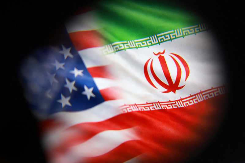 SUA și Iran vor avea duminică o &icirc;nt&acirc;lnire virtuală pentru a semna acordul (Axios)