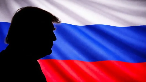 SUA vor impune noi sancțiuni &icirc;mpotriva Rusiei: Trump și-a dat acordul. &bdquo;Cei care alimentează mașina de război a lui Putin vor plăti un preț greu&rdquo;