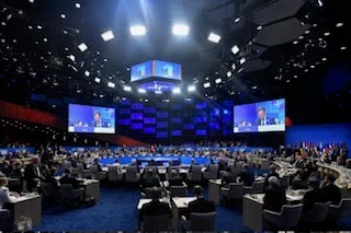Summitul NATO de la Ankara, sub presiunea cheltuielilor de apărare. SUA cer respectarea angajamentelor