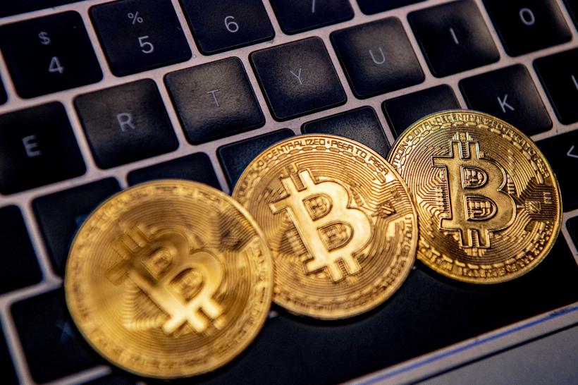 Sunt 600 milioane de deținători cripto în lume. Ce urmează în 2026?
