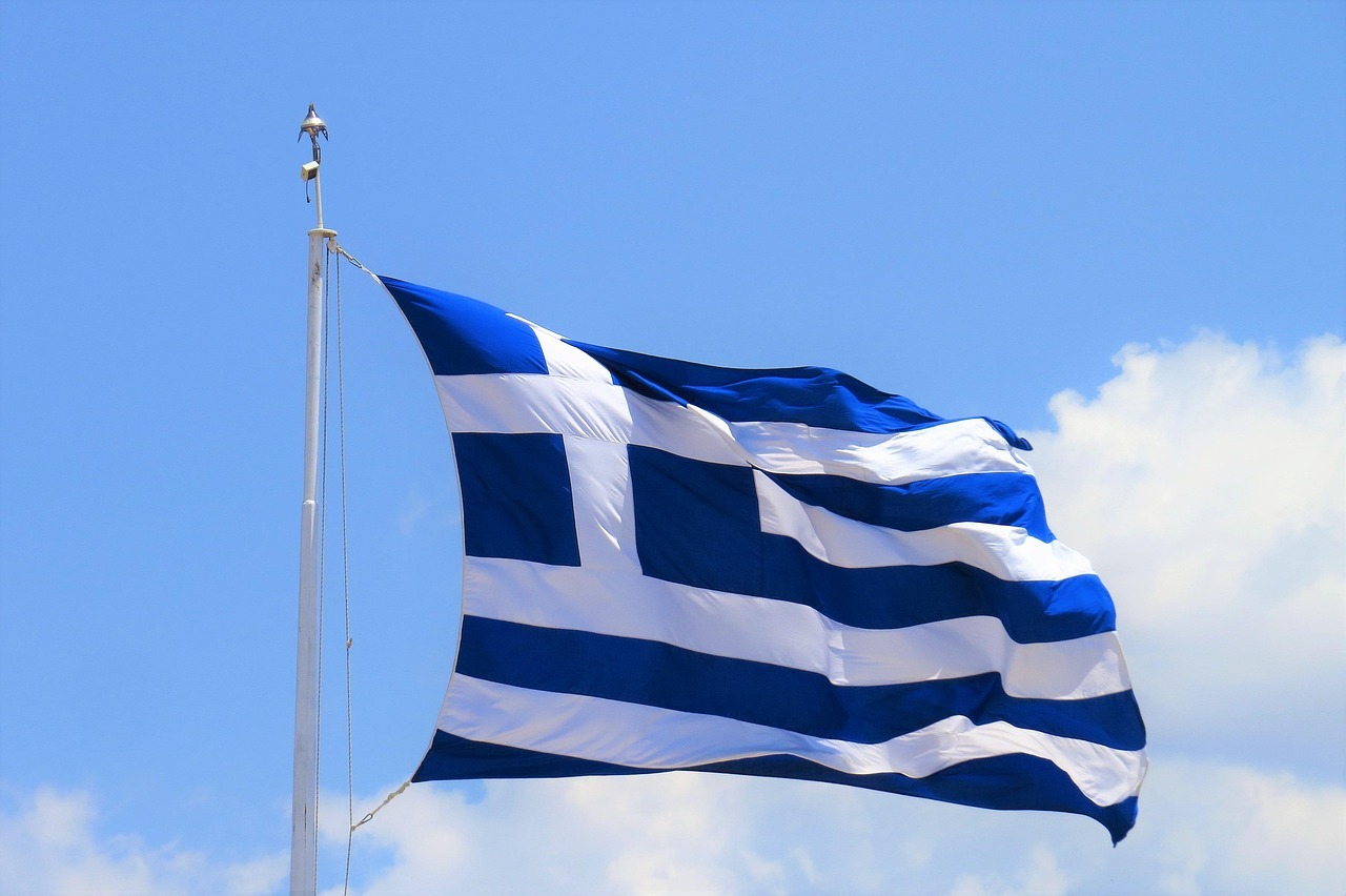 Surpriză: Grecia blochează acum noile sancțiuni &icirc;mpotriva Rusiei