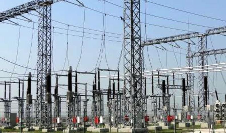TABEL Prima licitație pentru racordarea de proiecte energetice la rețelele rom&acirc;nești: Un colos chinez lider global &icirc;n fabricarea de invertoare și Romgaz - printre participanți