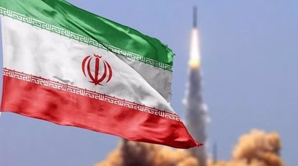 Teheranul ripostează: Iranul bombardează bazele SUA din Kuweit, Bahrain și Qatar după atacurile ordonate de Trump