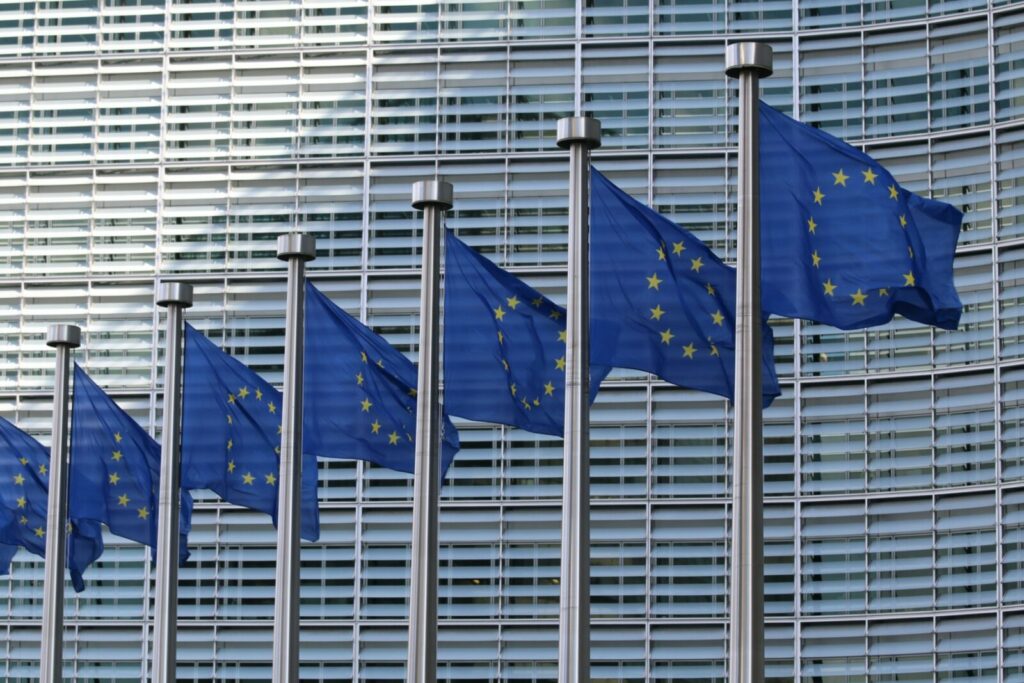 Temeri privind aprovizionarea cu energie &icirc;n Europa. Comisia Europeană vine cu noi măsuri pentru a evita blocajele