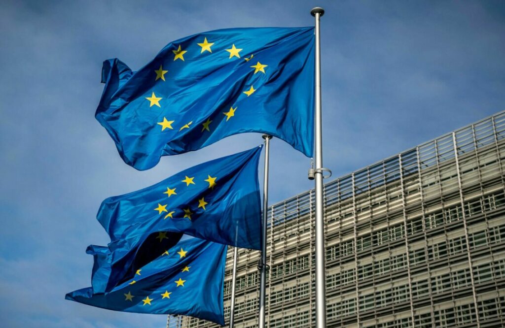 Temeri privind o criză energetică &icirc;n Europa. Comisia Europeană anunță noi măsuri