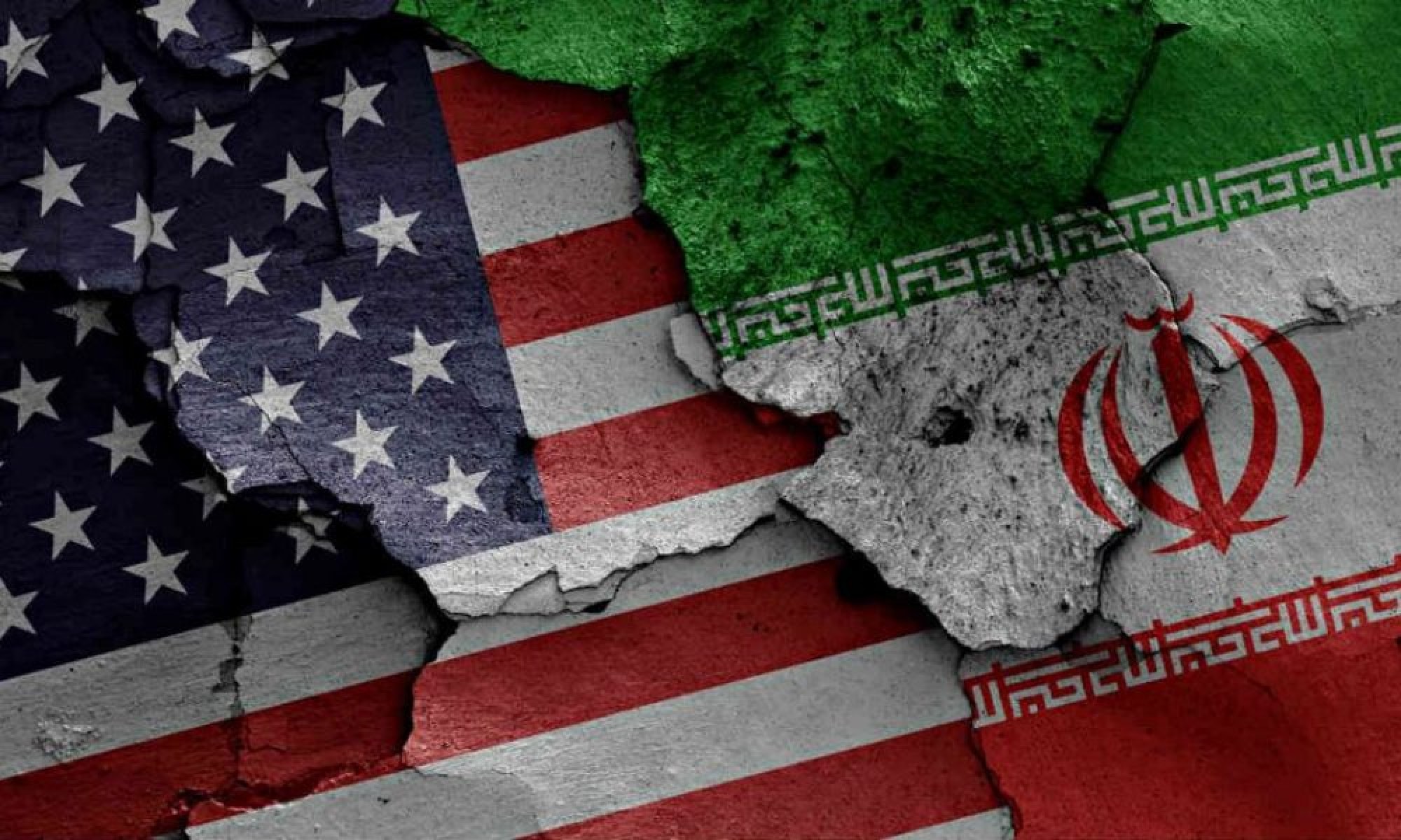 Tensiunile dintre SUA și Iran escaladează. Washingtonul pregătește noi atacuri și &icirc;i cere Israelului să nu intervină