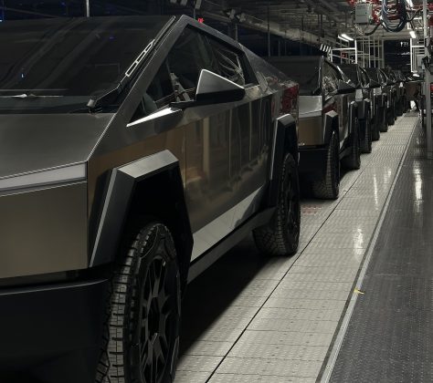 Tesla suferă. Acțiunile gigantului scad după ce a obţinut un profit sub aşteptări &icirc;n al doilea trimestru din 2026