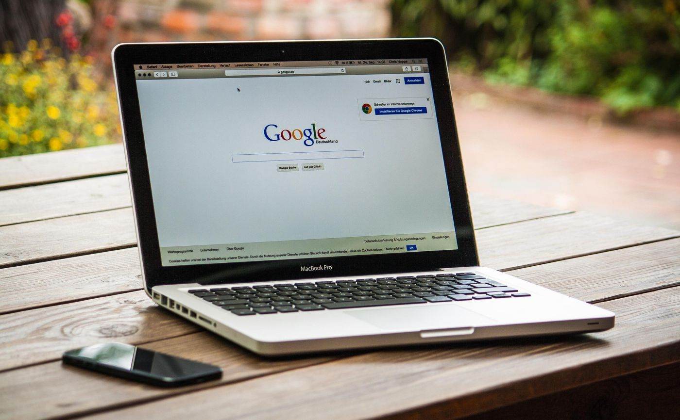 The Information: Google lucrează la cipul AI Frozen v2, de şase p&acirc;nă la zece ori mai eficient