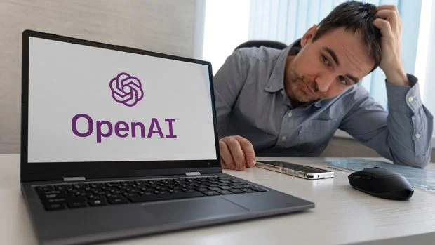 Timpul record &icirc;n care modelele OpenAI au &bdquo;spart&rdquo; serverele Hugging Face