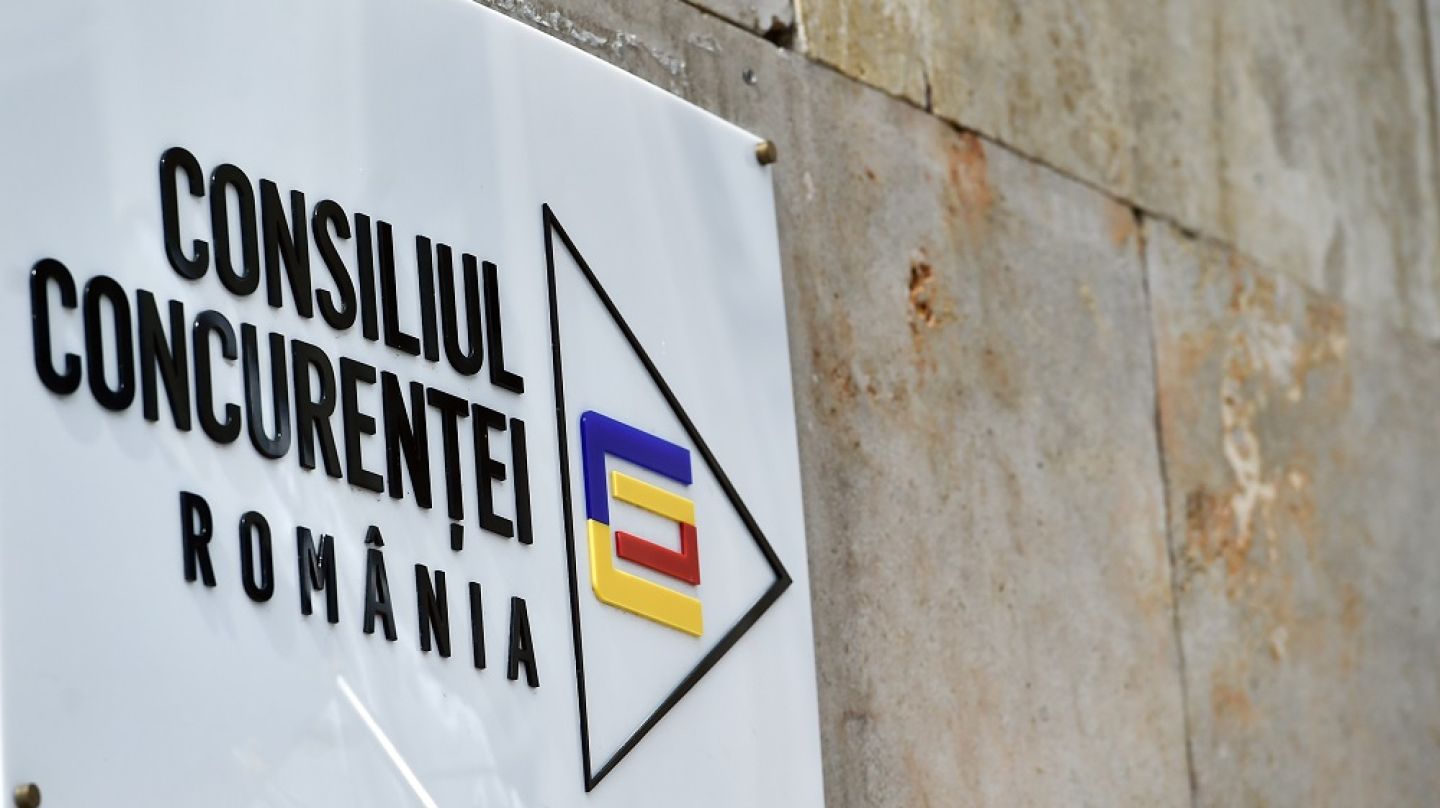Țiriac Leasing, companie cumpărată de Banca Transilvania, pierde definitiv dosarul &icirc;n care a fost acuzată că a făcut schimb de informații comerciale sensibile cu rivalii