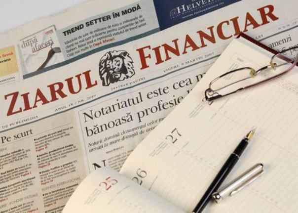 Top 5 cele mai citite ştiri din ZF &icirc;n 10.07.2026