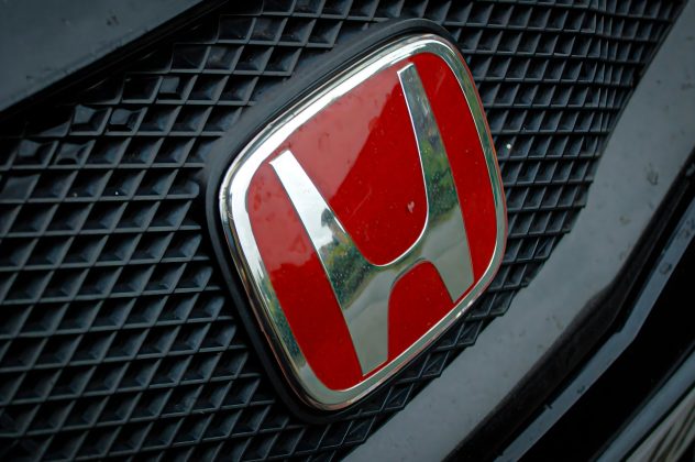 Toyota şi Honda au oprit producția p&acirc;nă vineri, ca urmare a cutremurului de 7,1 produs marți